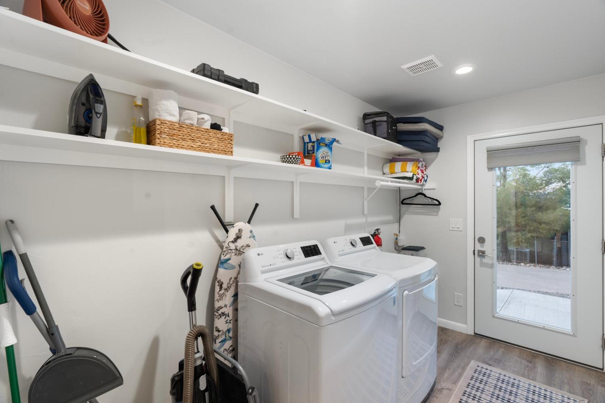 Mountainview Zen Retreat With Hot Tub, Game Room, Close To Old Town Cottonwood Exterior foto