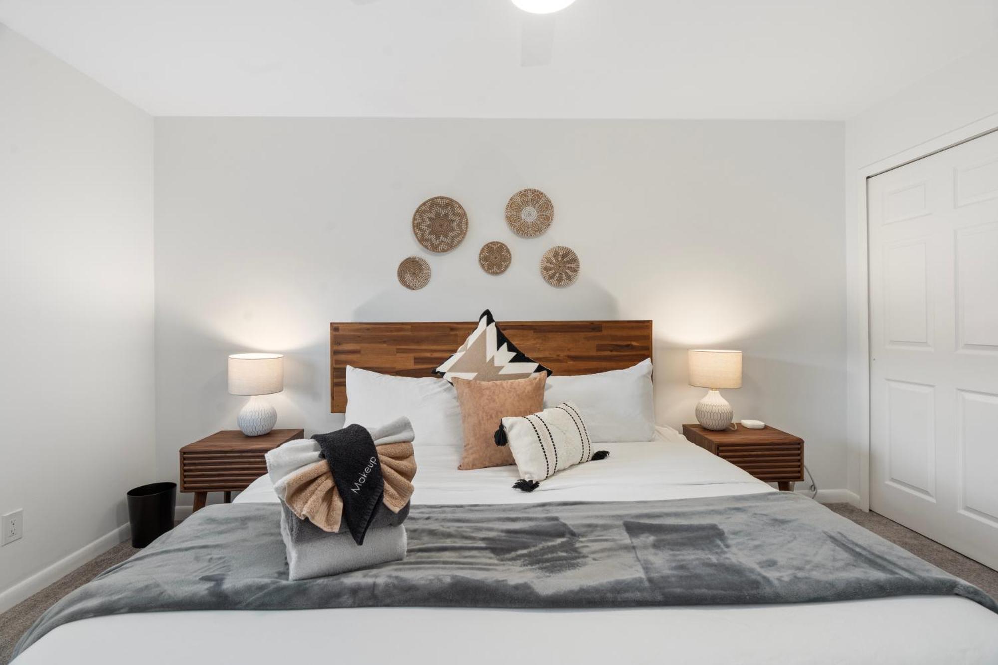 Mountainview Zen Retreat With Hot Tub, Game Room, Close To Old Town Cottonwood Exterior foto