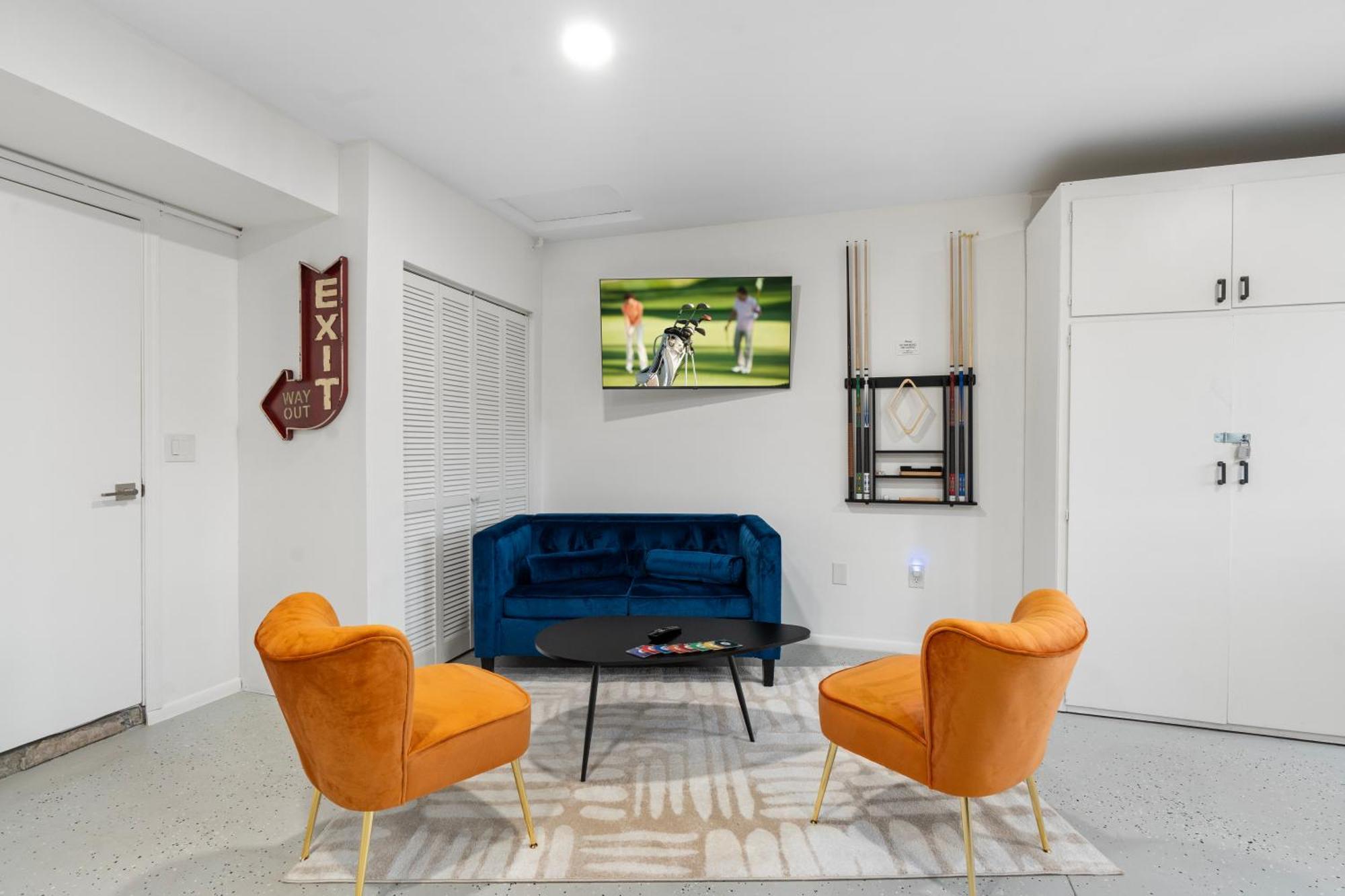 Mountainview Zen Retreat With Hot Tub, Game Room, Close To Old Town Cottonwood Exterior foto