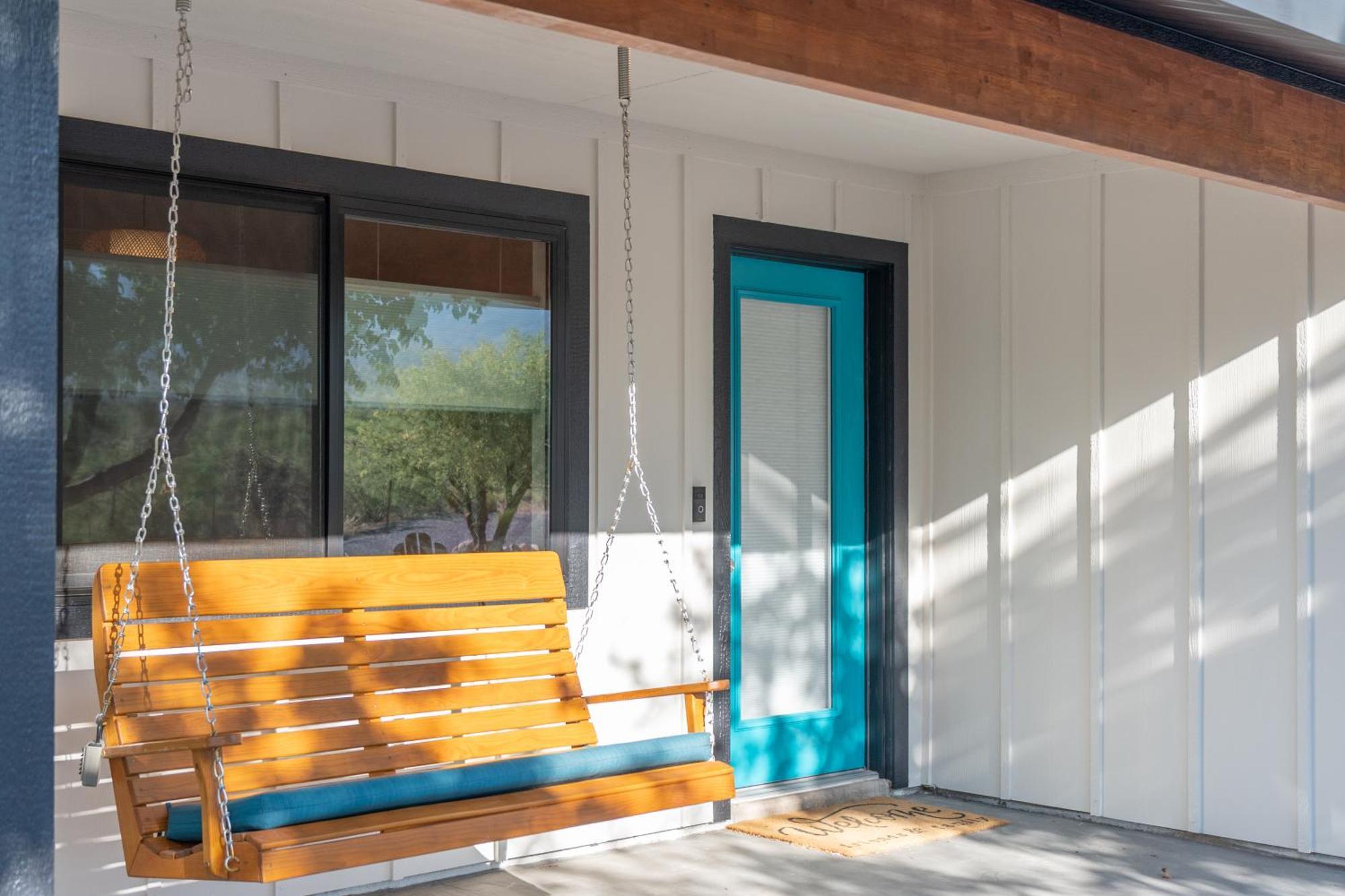 Mountainview Zen Retreat With Hot Tub, Game Room, Close To Old Town Cottonwood Exterior foto